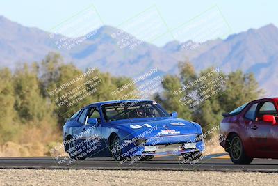 media/Nov-23-2024-Nasa (Sat) [[59fad93144]]/Race Group B/Race Set 2/